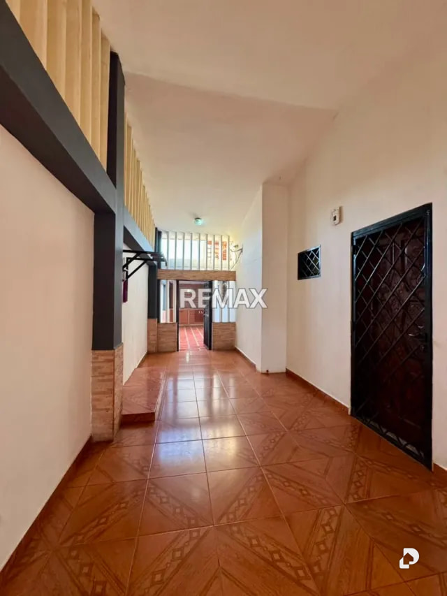 Casa en Urbanización La Picola, Maracaibo – 3