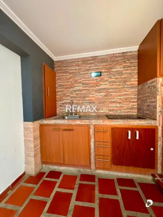 Casa en Urbanización La Picola, Maracaibo – 21