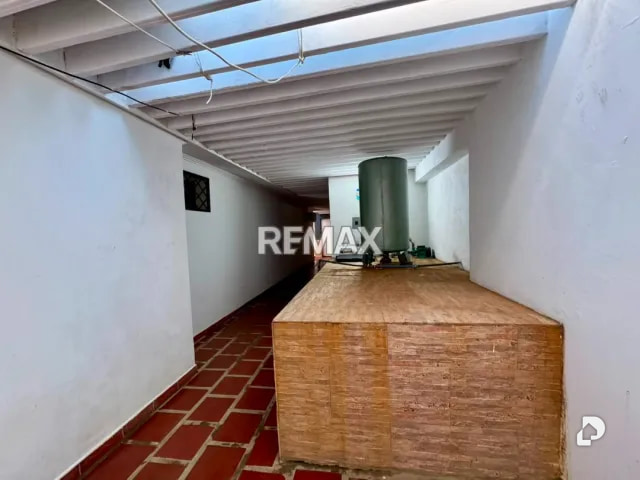 Casa en Urbanización La Picola, Maracaibo – 12