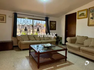 Casa en Urbanización La Picola, Maracaibo – 30