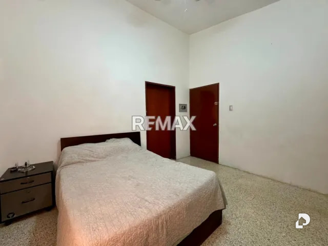 Casa en Urbanización La Picola, Maracaibo – 5