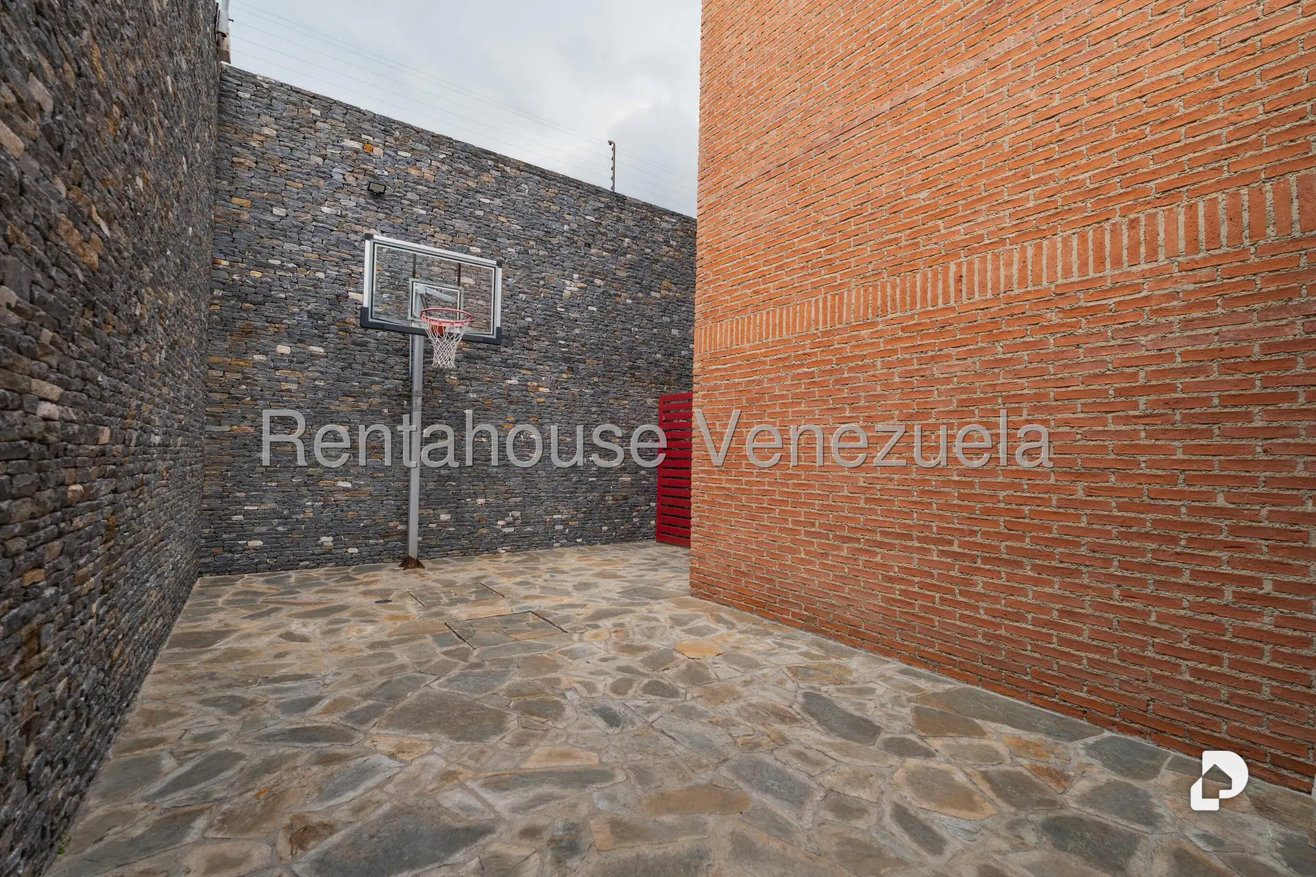 Casa en Los Chorros, Caracas – 7