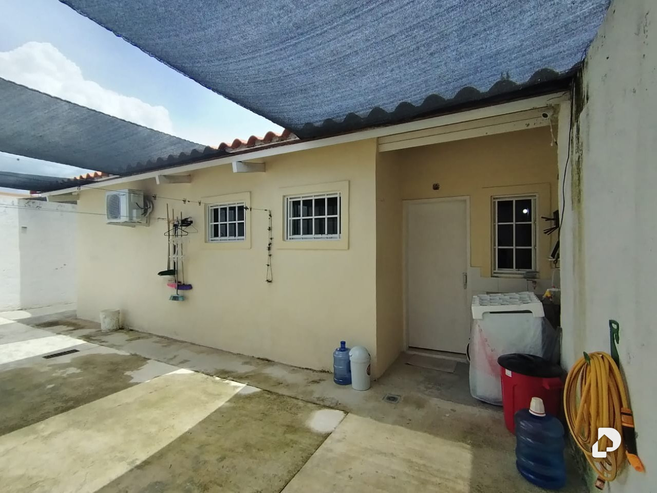 Casa en Ciudad Alianza, Guacara – 17