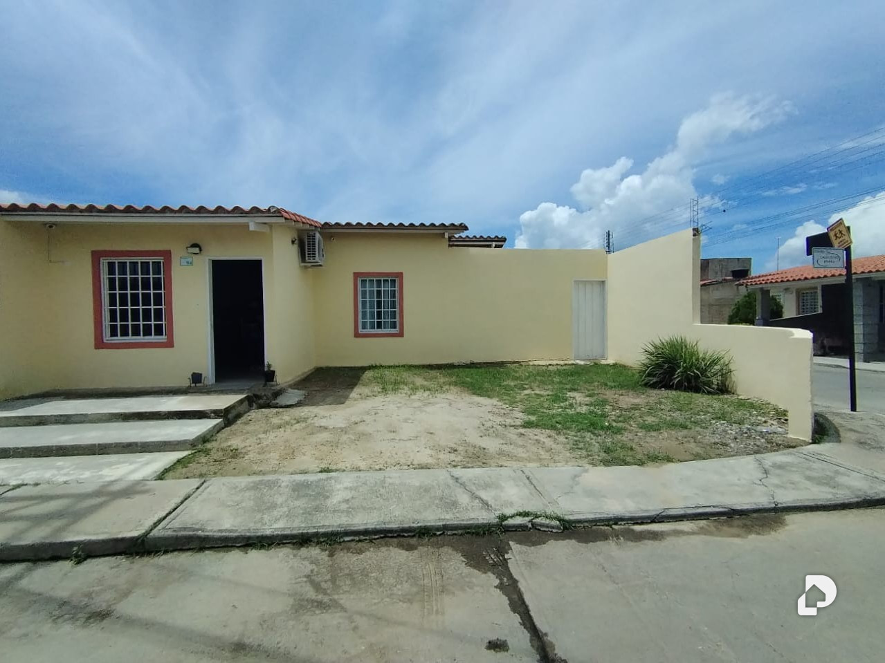 Casa en Ciudad Alianza, Guacara – 22