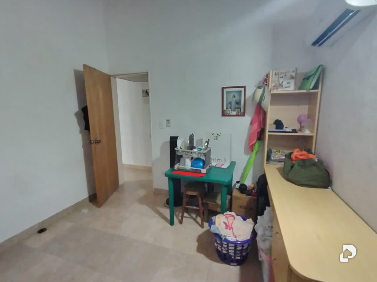 Casa en Ciudad Alianza, Guacara – 14