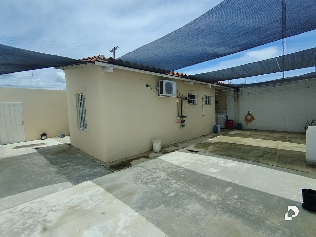 Casa en Ciudad Alianza, Guacara – 19