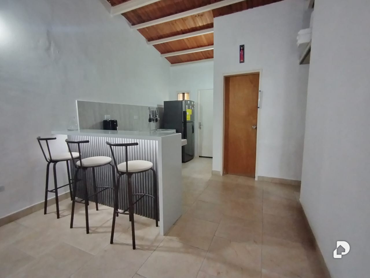 Casa en Ciudad Alianza, Guacara – 4