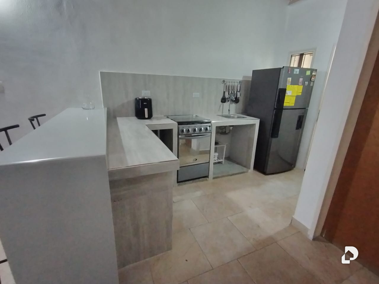 Casa en Ciudad Alianza, Guacara – 10
