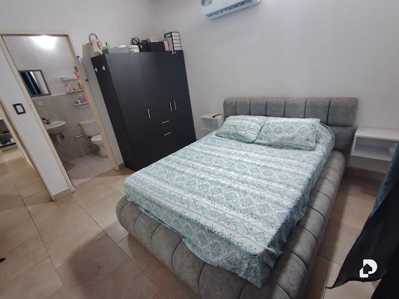 Casa en Ciudad Alianza, Guacara – 11