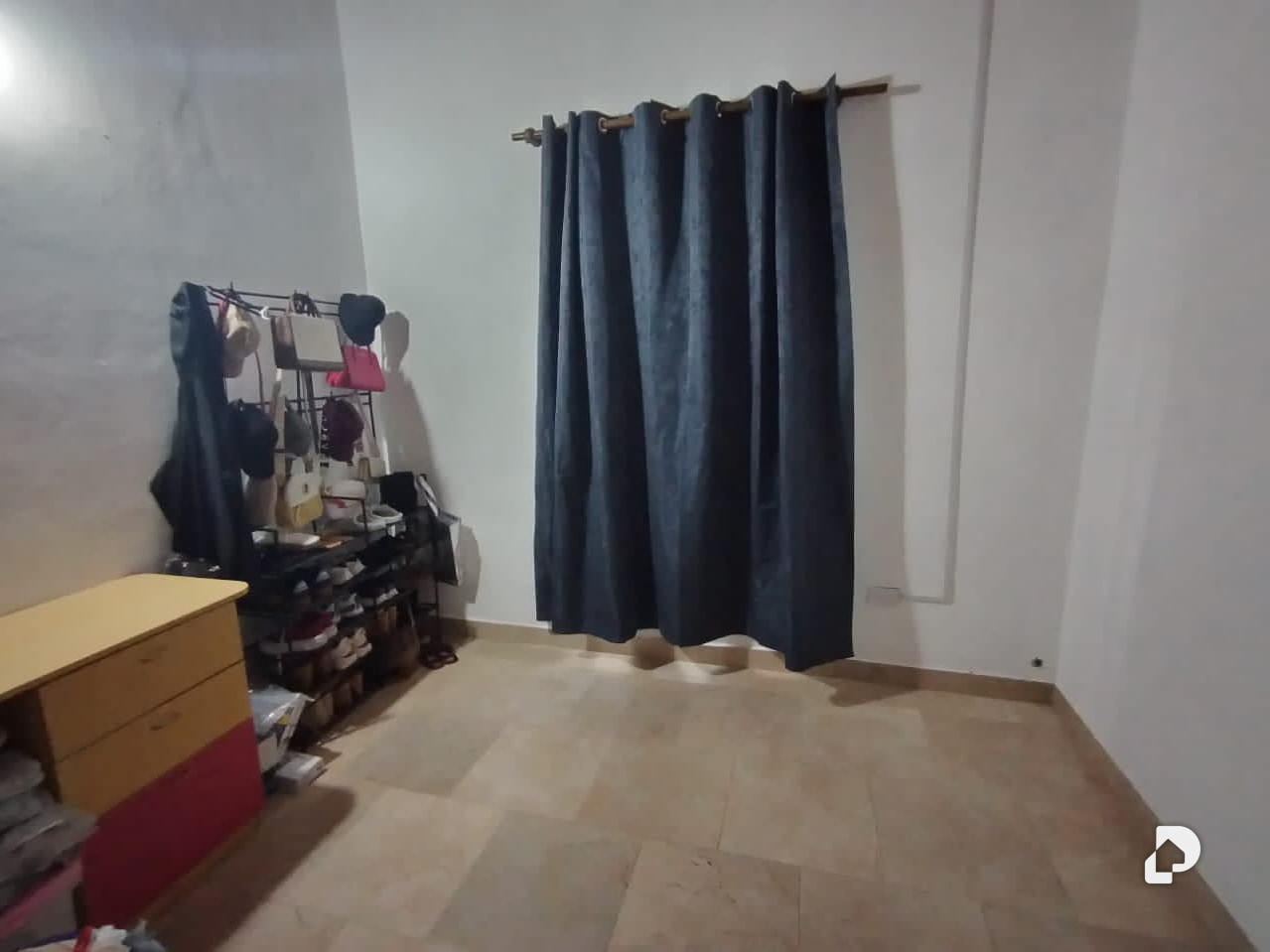 Casa en Ciudad Alianza, Guacara – 16