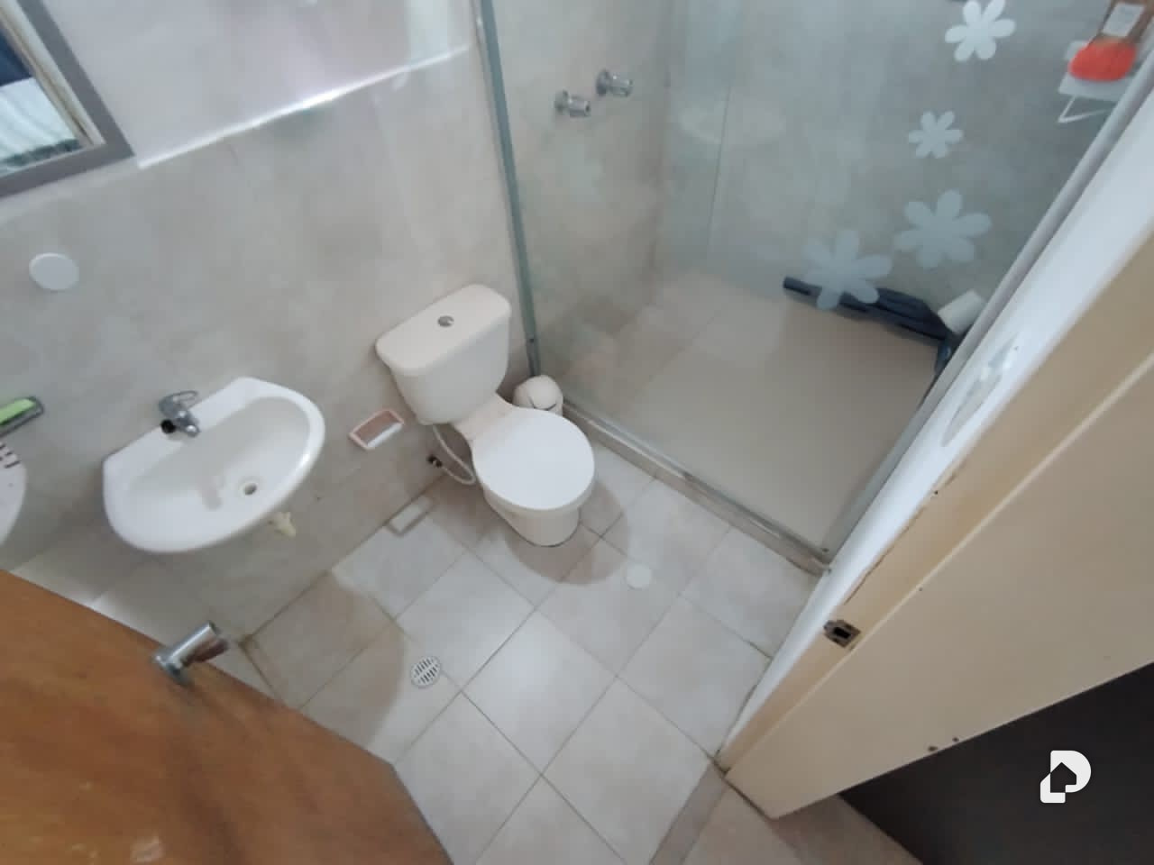 Casa en Ciudad Alianza, Guacara – 15