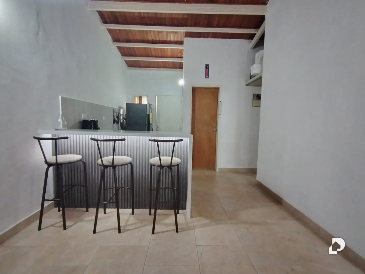 Casa en Ciudad Alianza, Guacara – 7