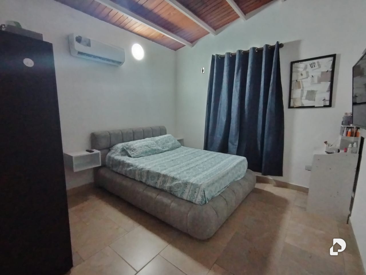 Casa en Ciudad Alianza, Guacara – 12