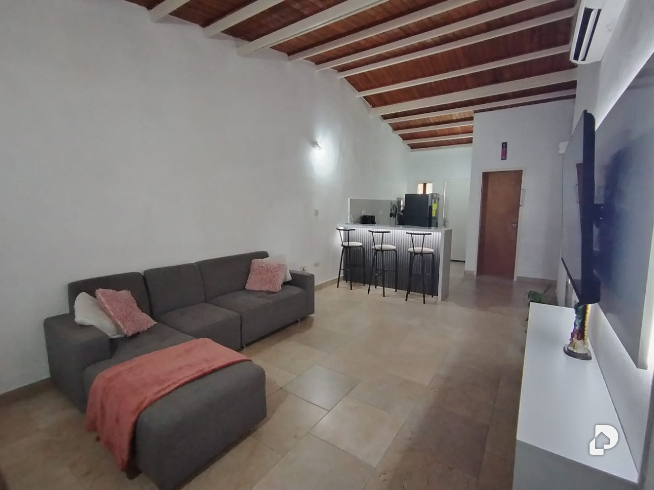 Casa en Ciudad Alianza, Guacara – 6