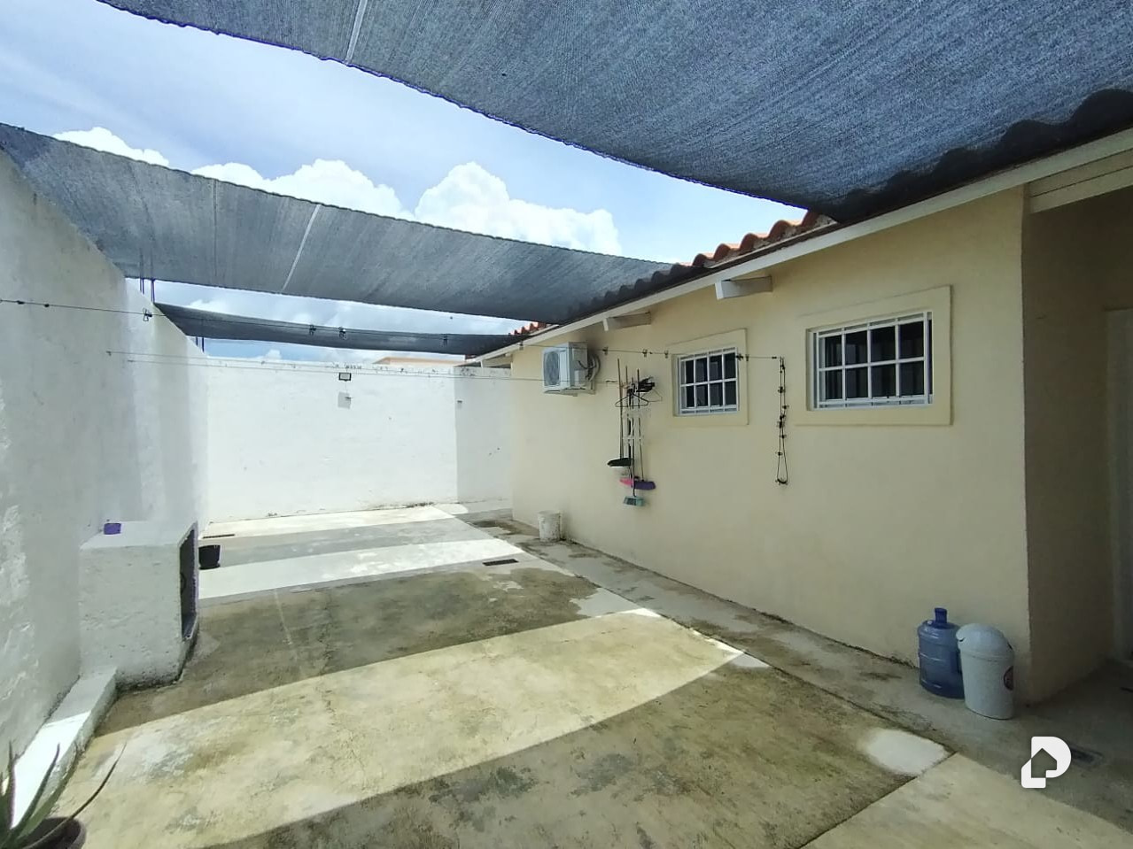Casa en Ciudad Alianza, Guacara – 18