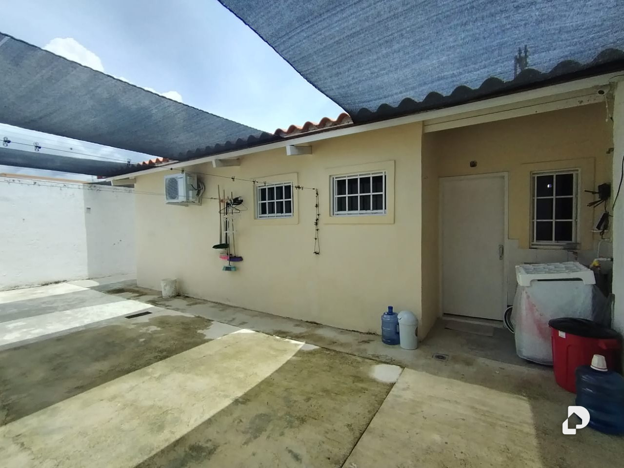 Casa en Ciudad Alianza, Guacara – 20