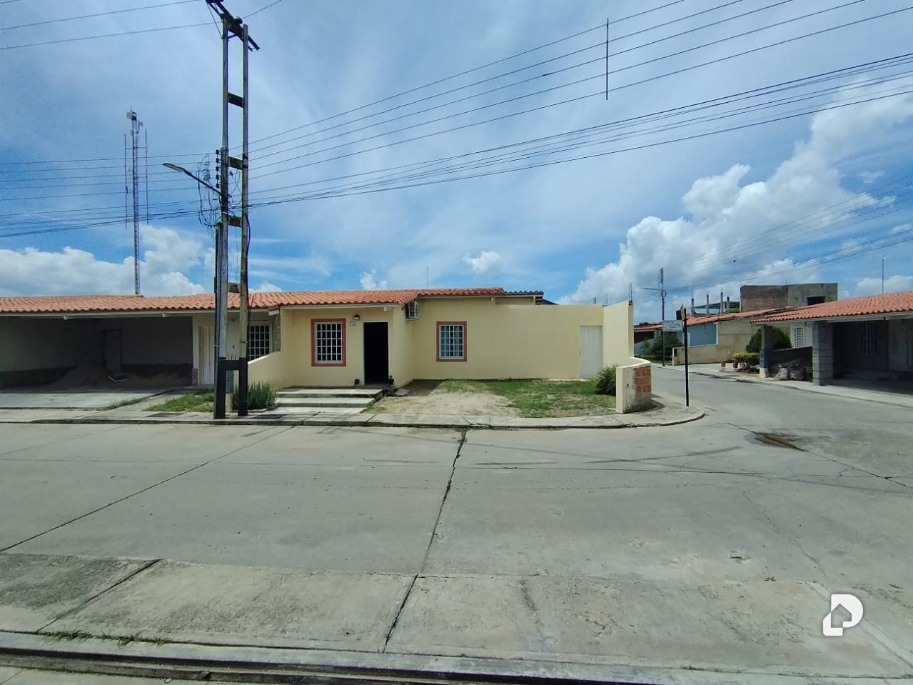 Casa en Ciudad Alianza, Guacara – 23