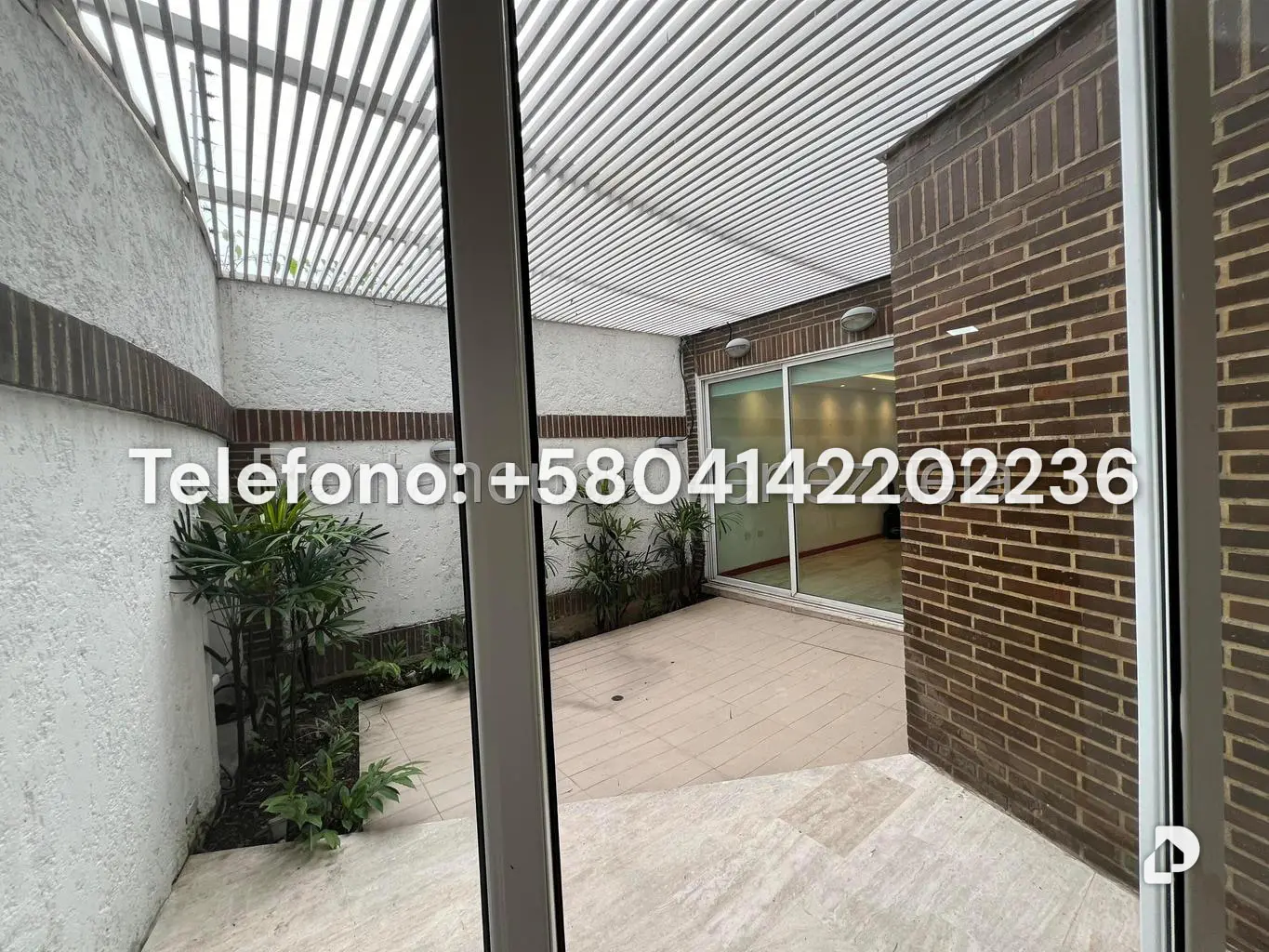 Apartamento en Lomas de Las Mercedes, Caracas – 9