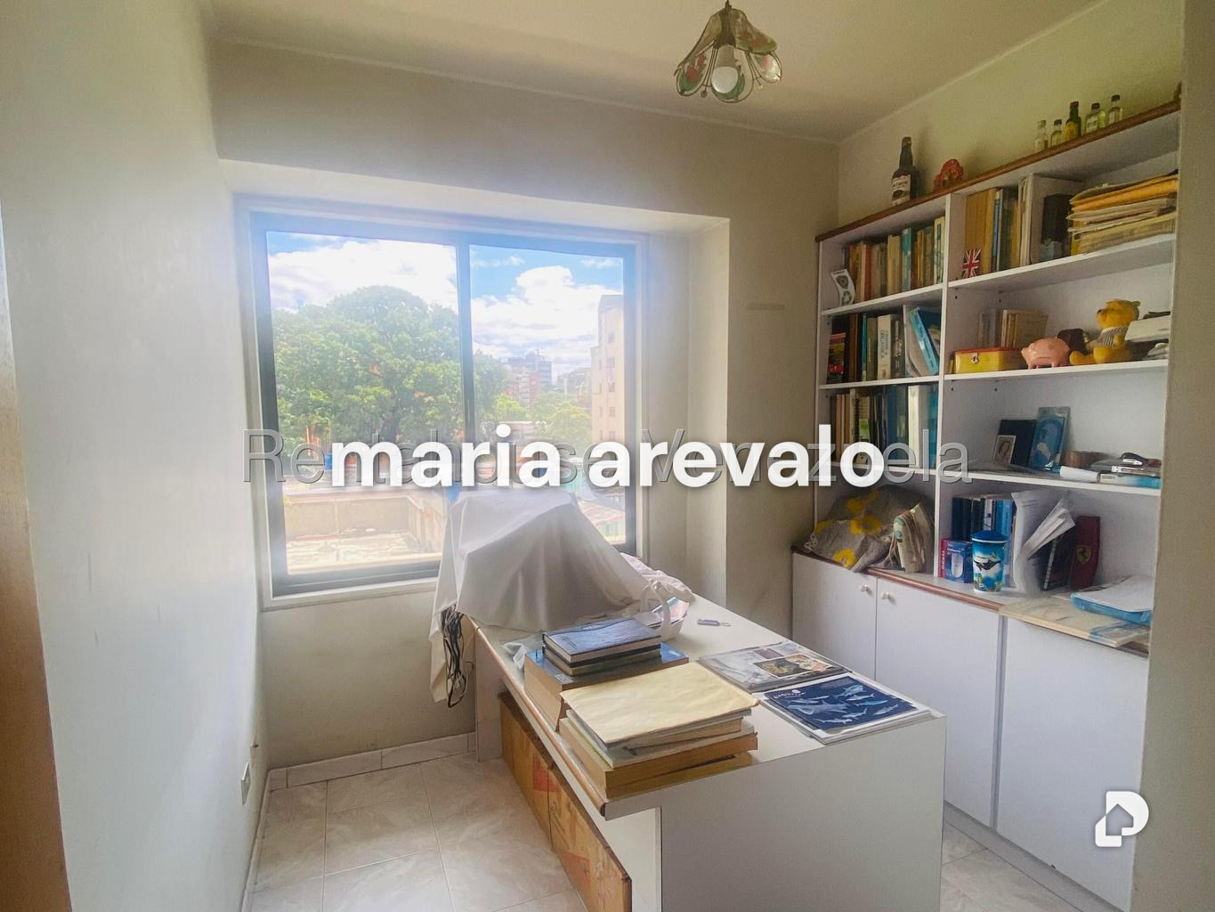 Apartment in San Bernardino, Caracas – 6