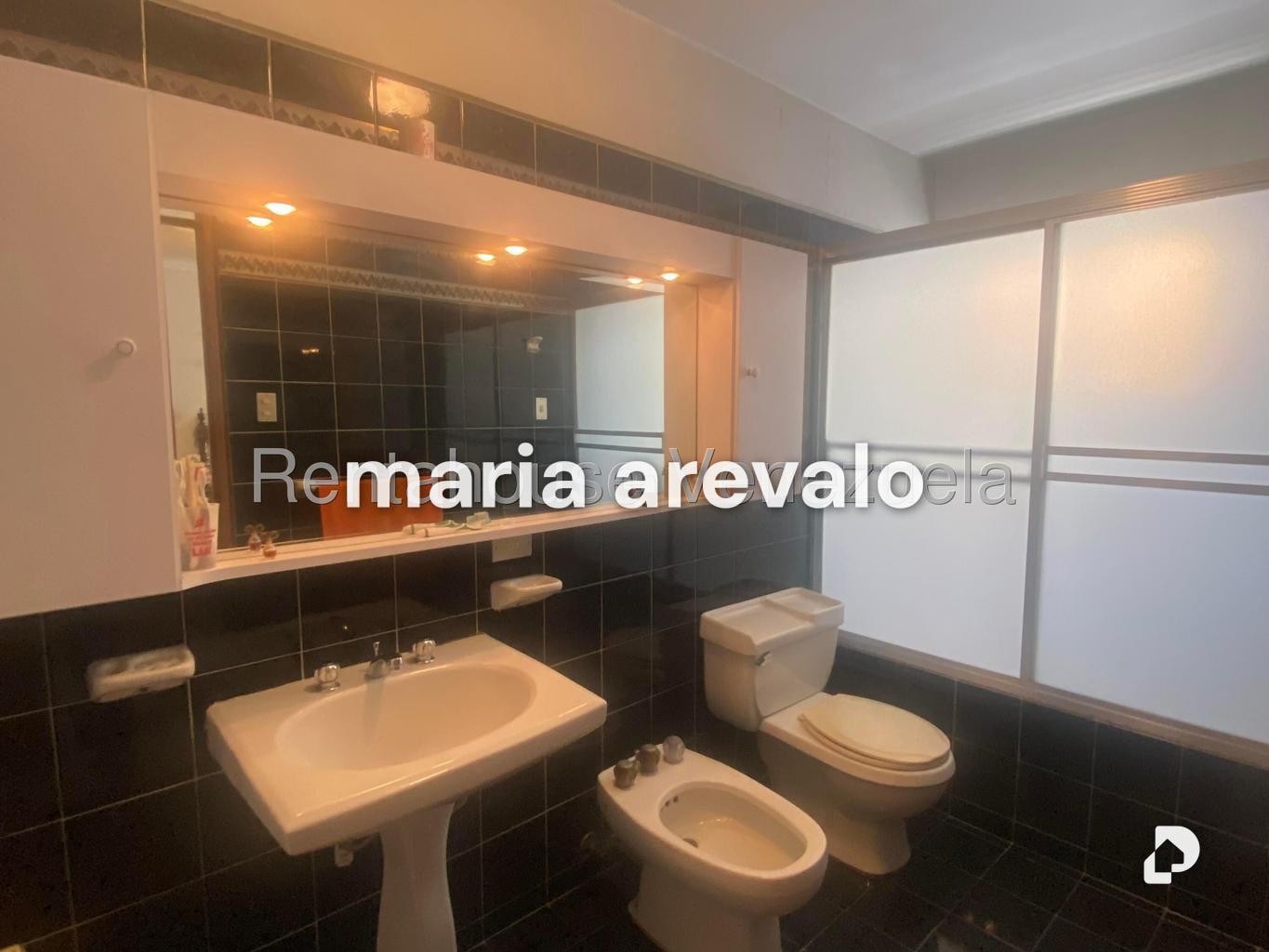 Apartment in San Bernardino, Caracas – 8