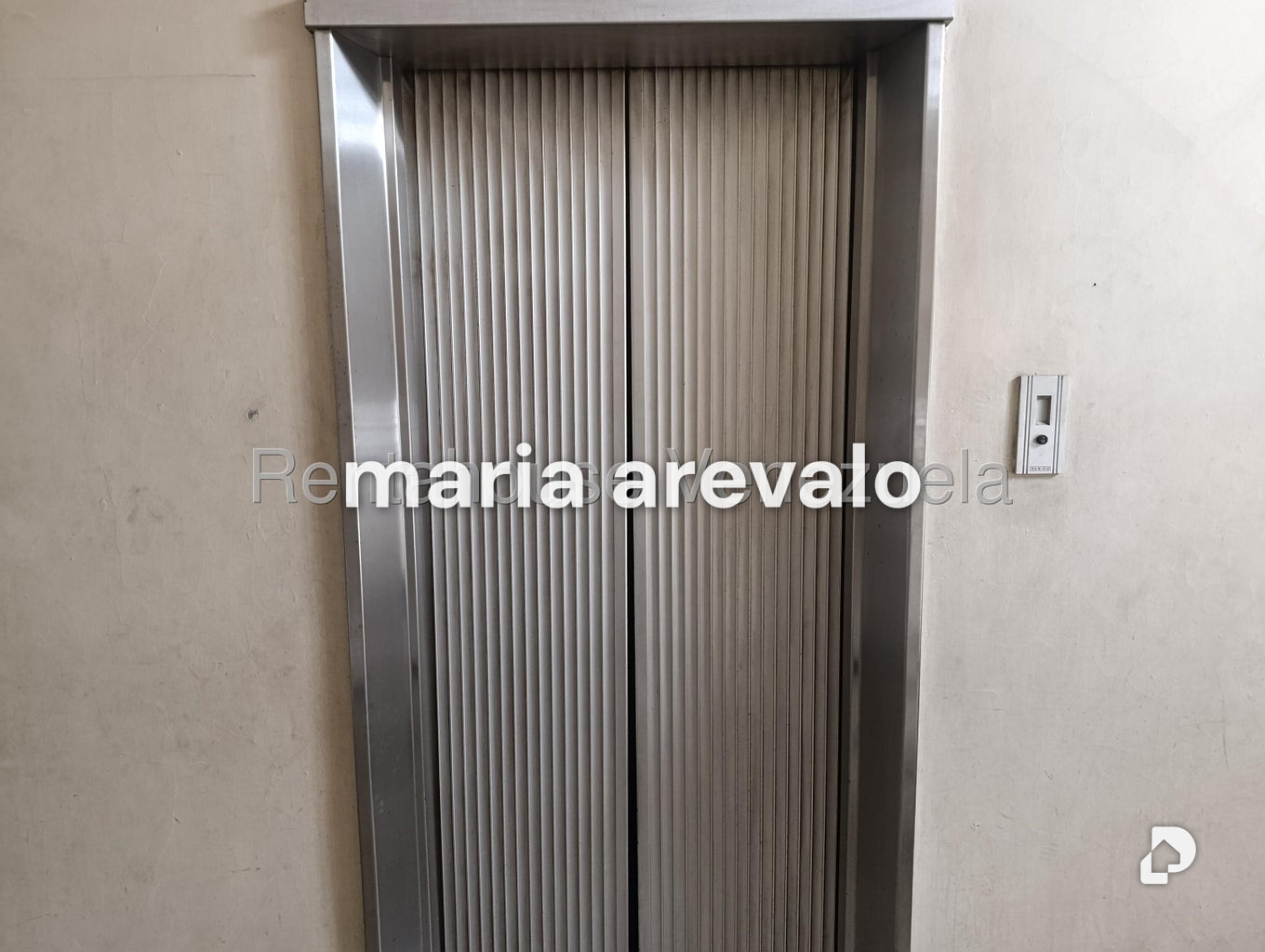 Apartamento en Los Chaguaramos, Caracas – 14