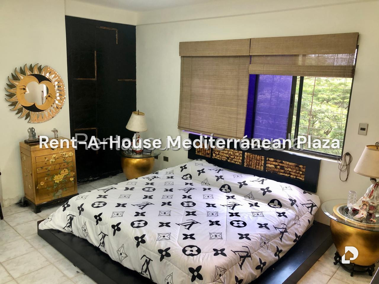 Apartment in La Trigaleña, Valencia – 12