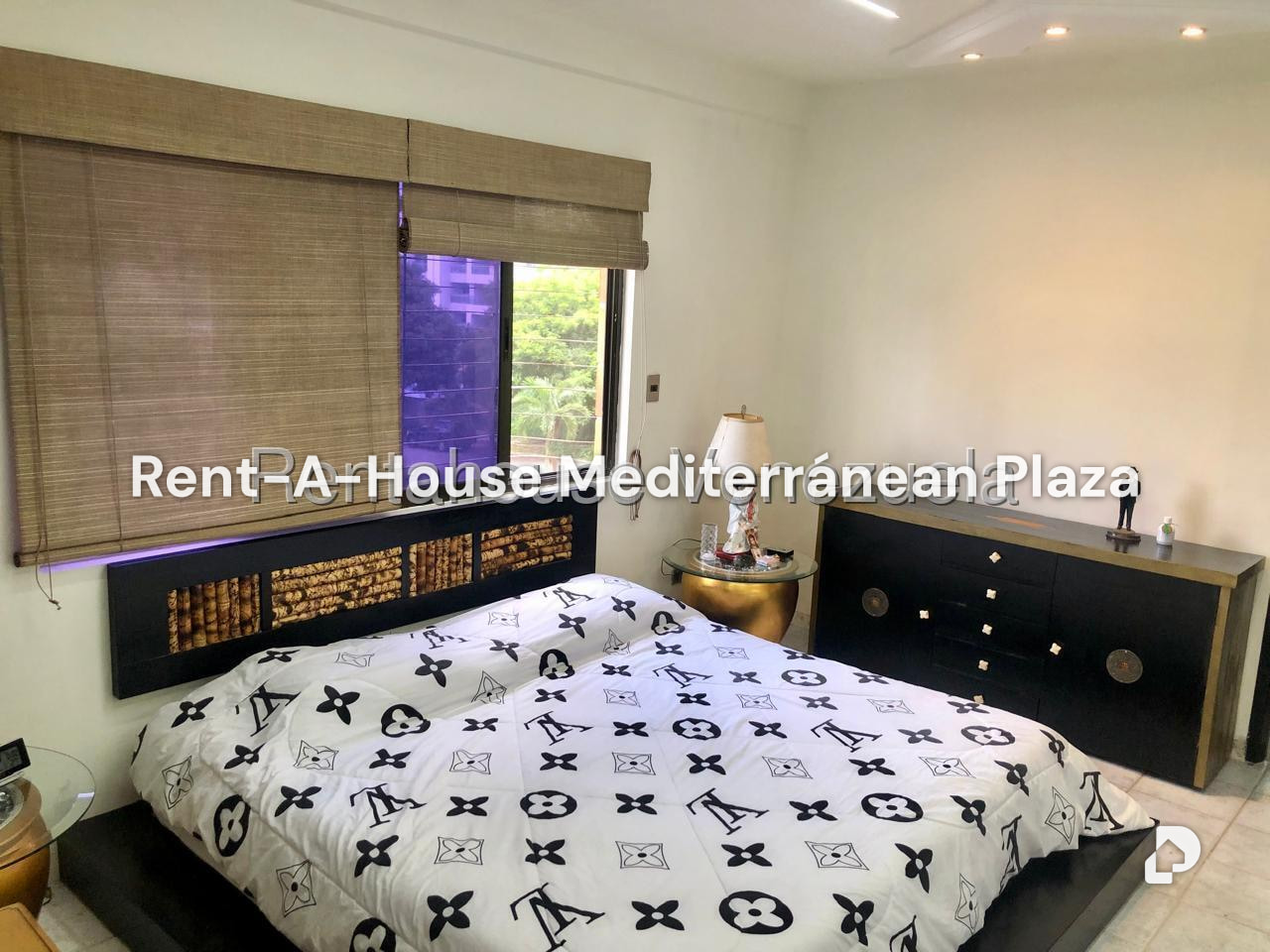 Apartment in La Trigaleña, Valencia – 11