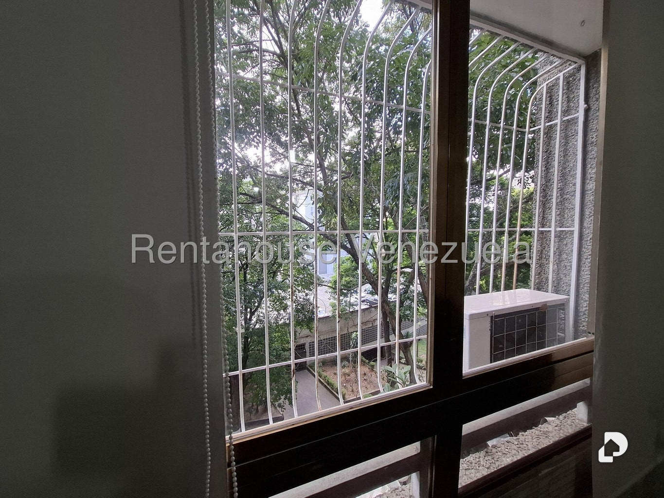 Apartamento en La Urbina, Caracas – 5