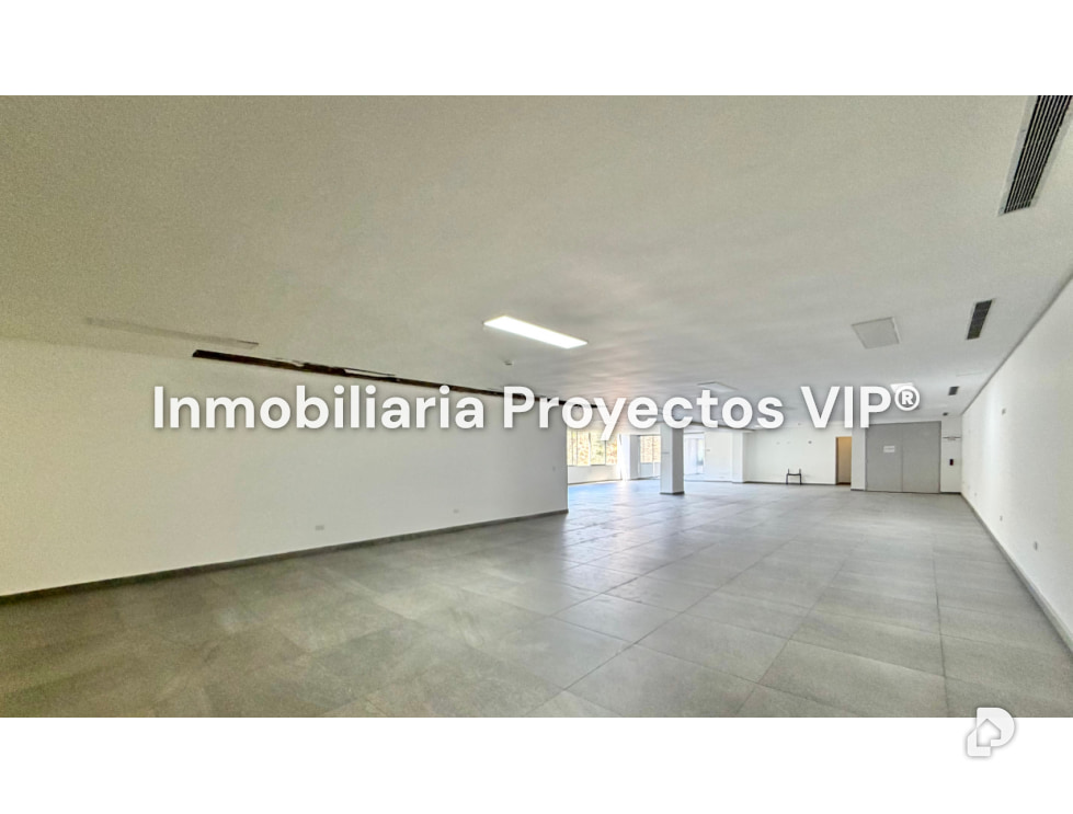 Apartamento en Mirador de Los Campitos, Caracas – 9