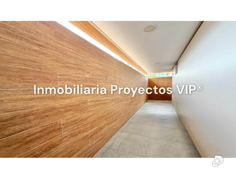 Apartamento en Mirador de Los Campitos, Caracas – 7