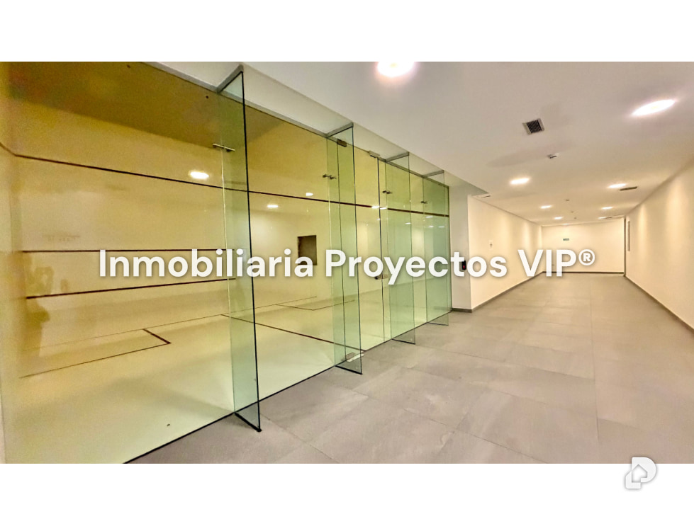 Apartamento en Mirador de Los Campitos, Caracas – 8