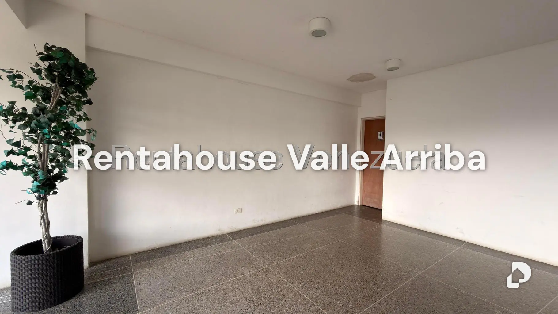 Apartamento en La Boyera, Caracas – 5