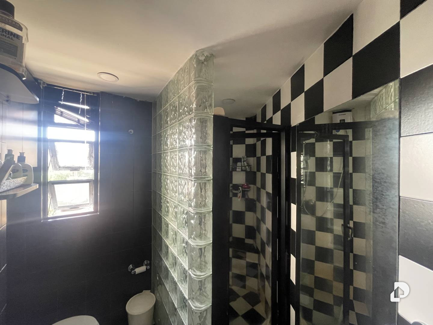 Apartment in Paraíso, Maracaibo – 10