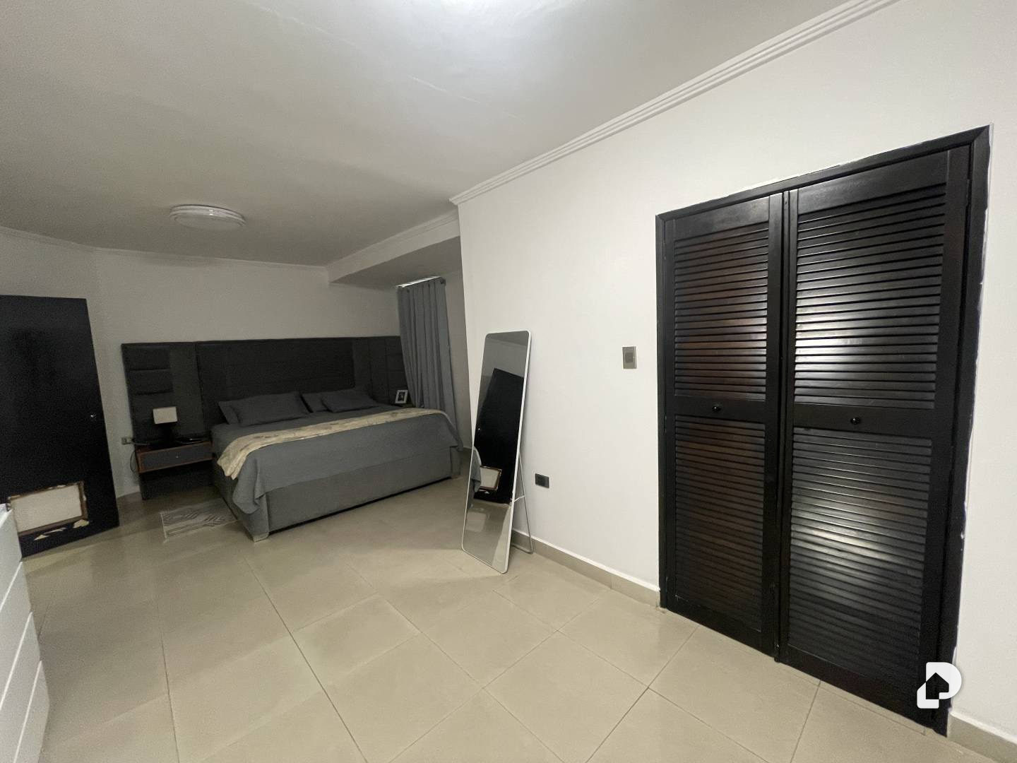 Apartment in Paraíso, Maracaibo – 4