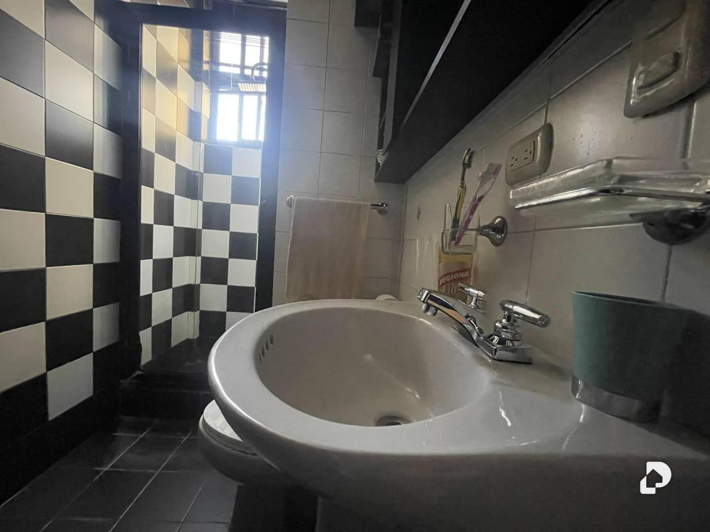 Apartment in Paraíso, Maracaibo – 7
