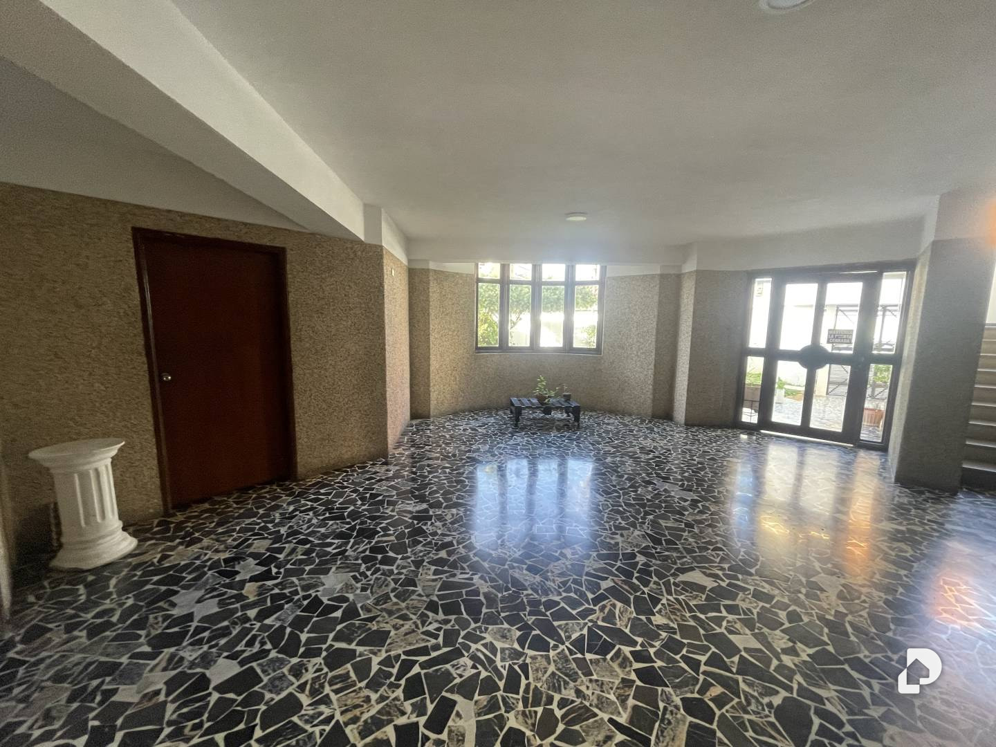 Apartment in Paraíso, Maracaibo – 11