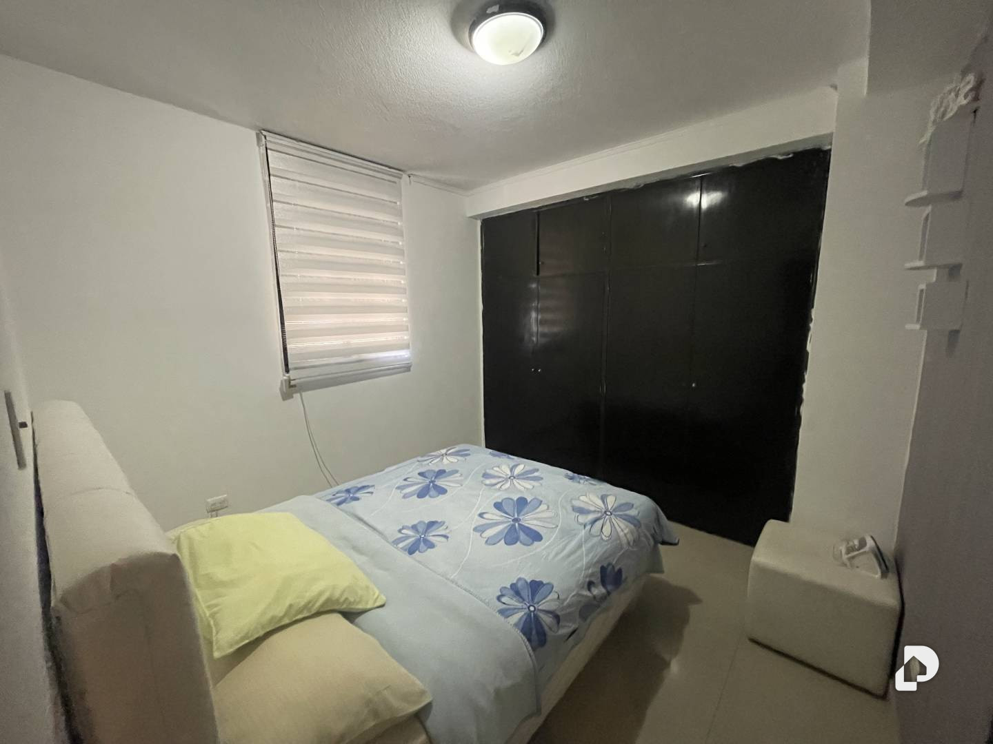 Apartment in Paraíso, Maracaibo – 6