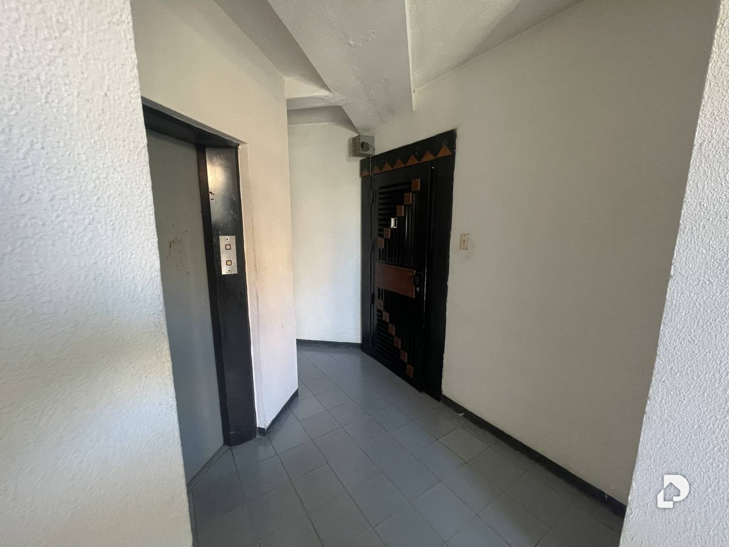 Apartment in Paraíso, Maracaibo – 12
