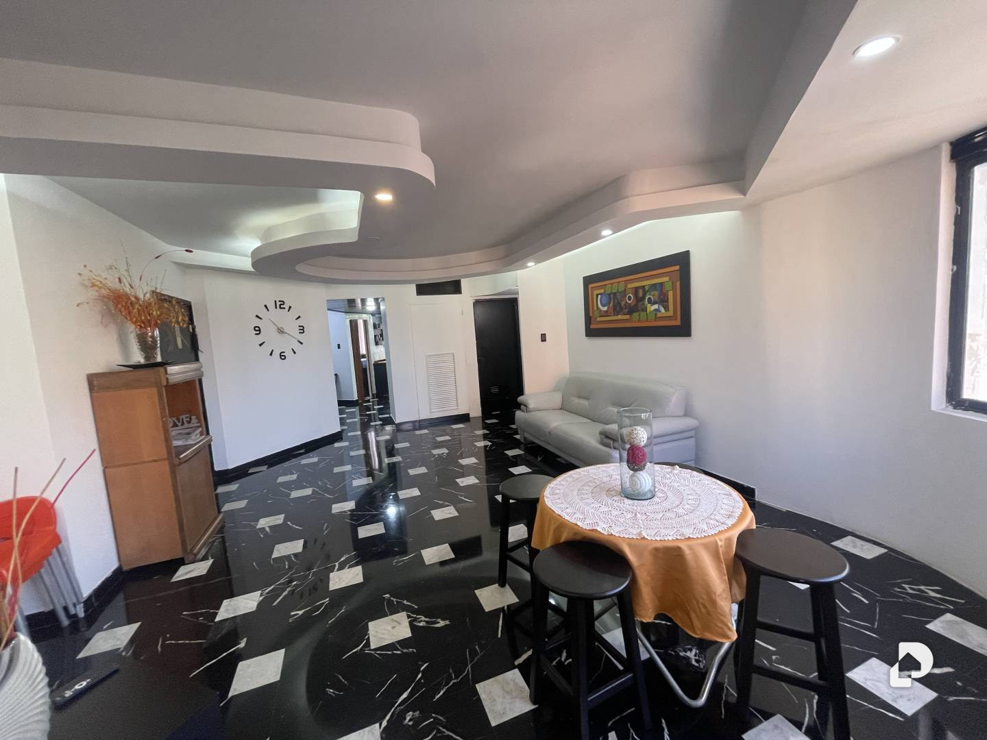 Apartment in Paraíso, Maracaibo – 2