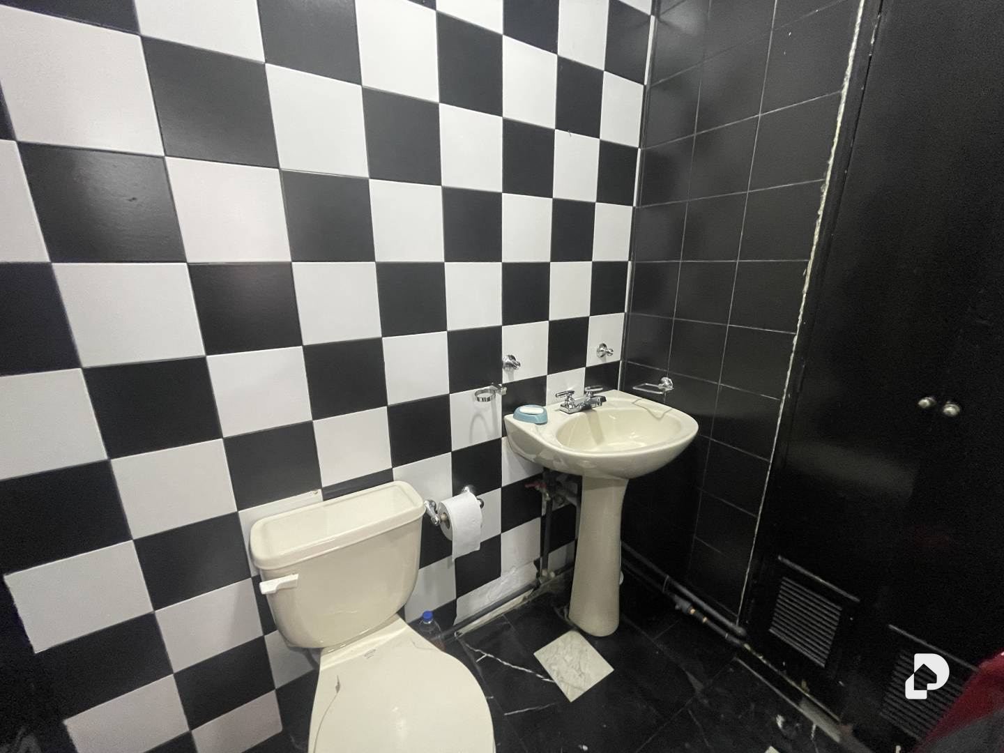 Apartment in Paraíso, Maracaibo – 8