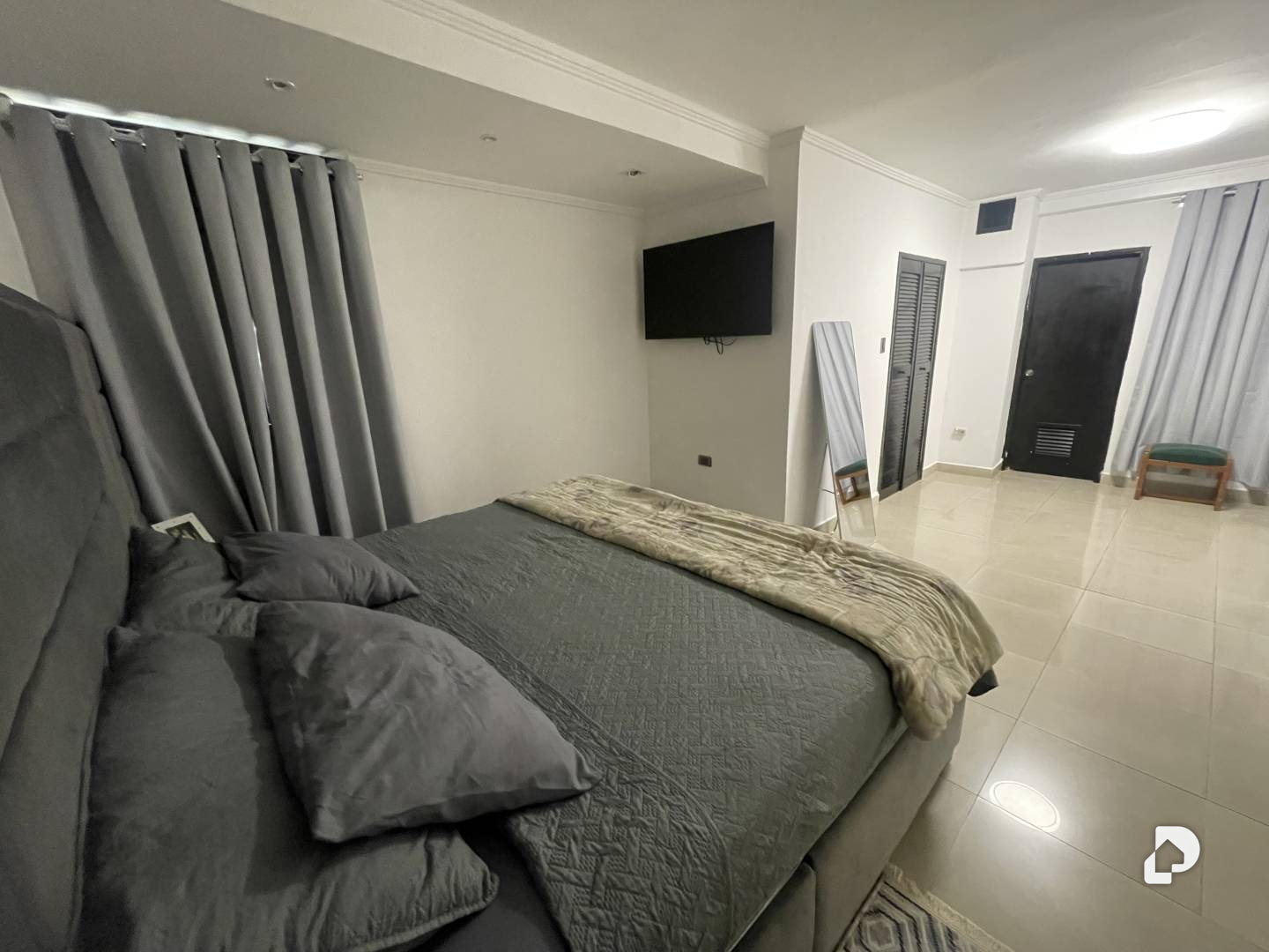 Apartment in Paraíso, Maracaibo – 5