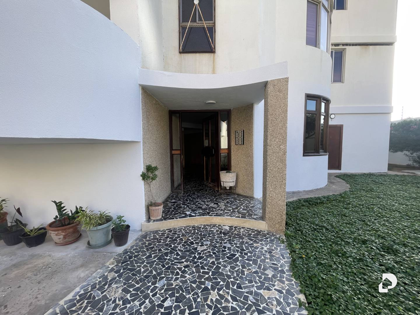 Apartment in Paraíso, Maracaibo – 15