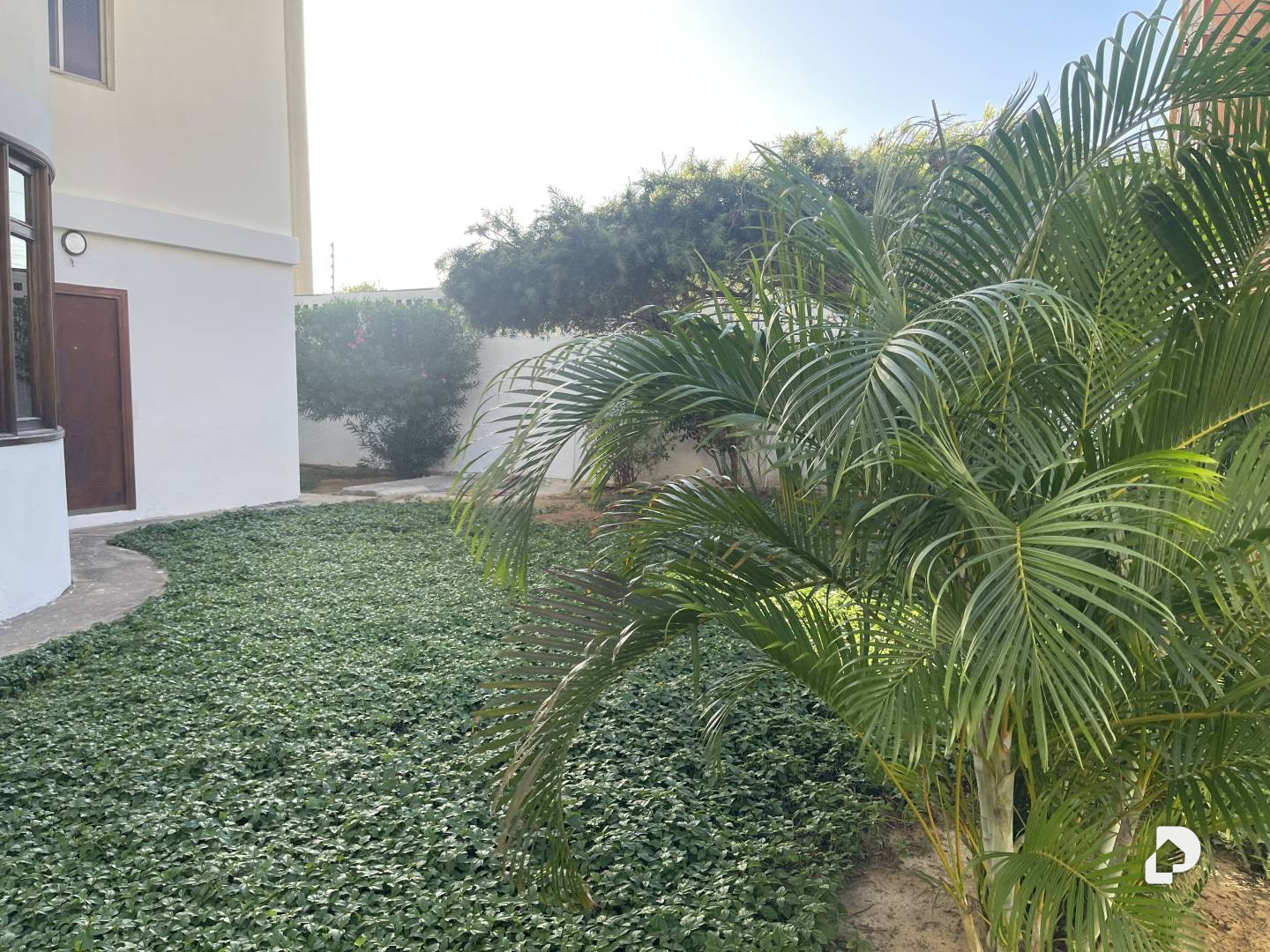 Apartment in Paraíso, Maracaibo – 14