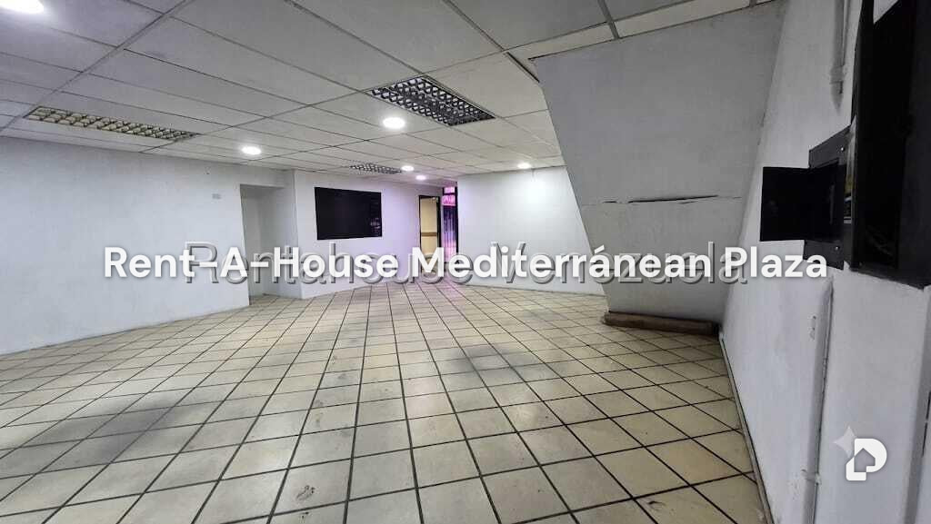 Local comercial en Zona Industrial, Valencia – 15