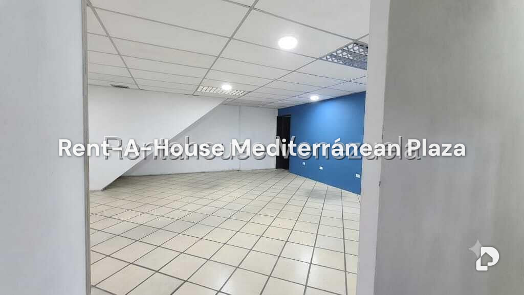 Local comercial en Zona Industrial, Valencia – 6