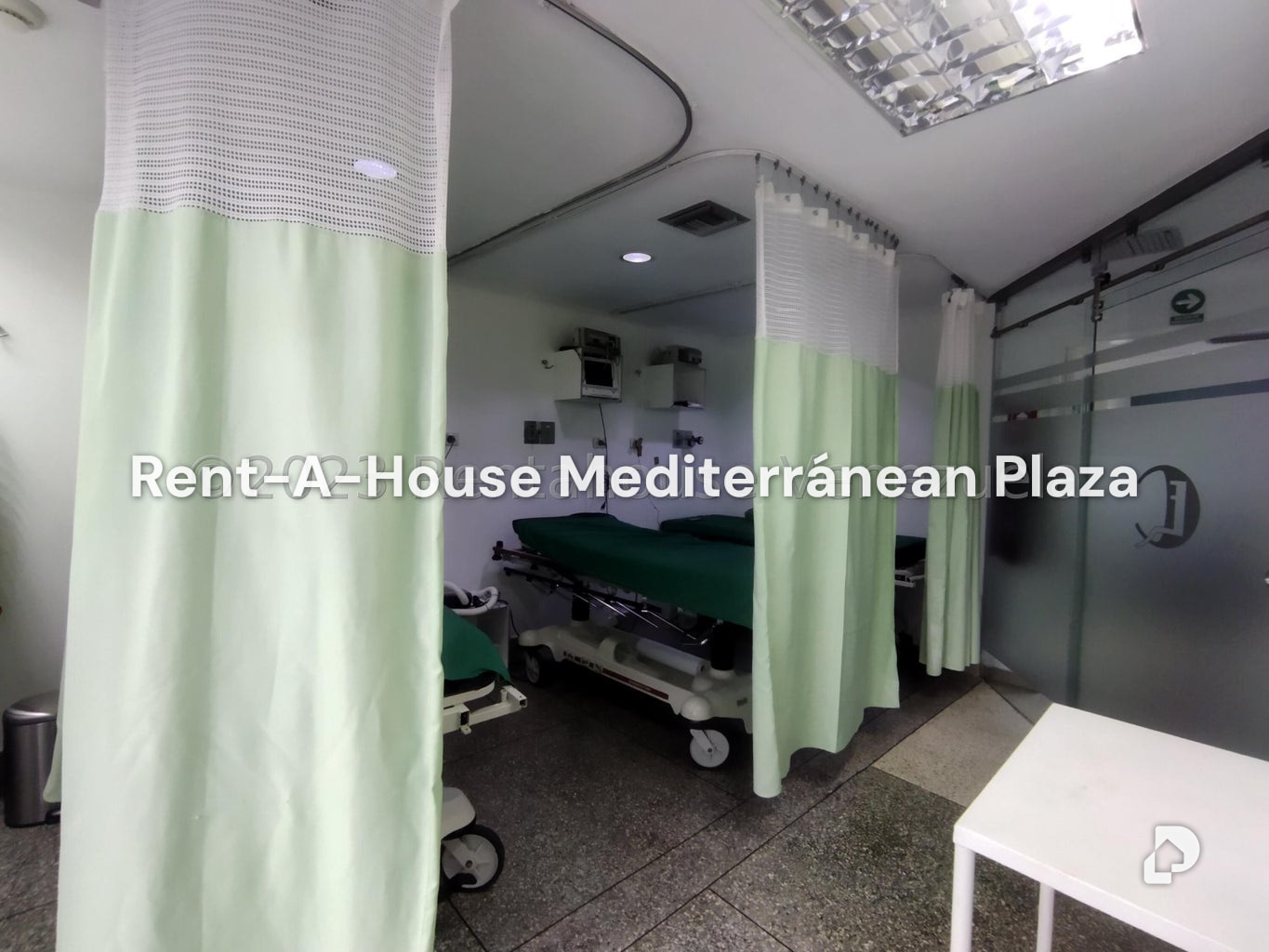 Local comercial en Los Colorados, Valencia – 6