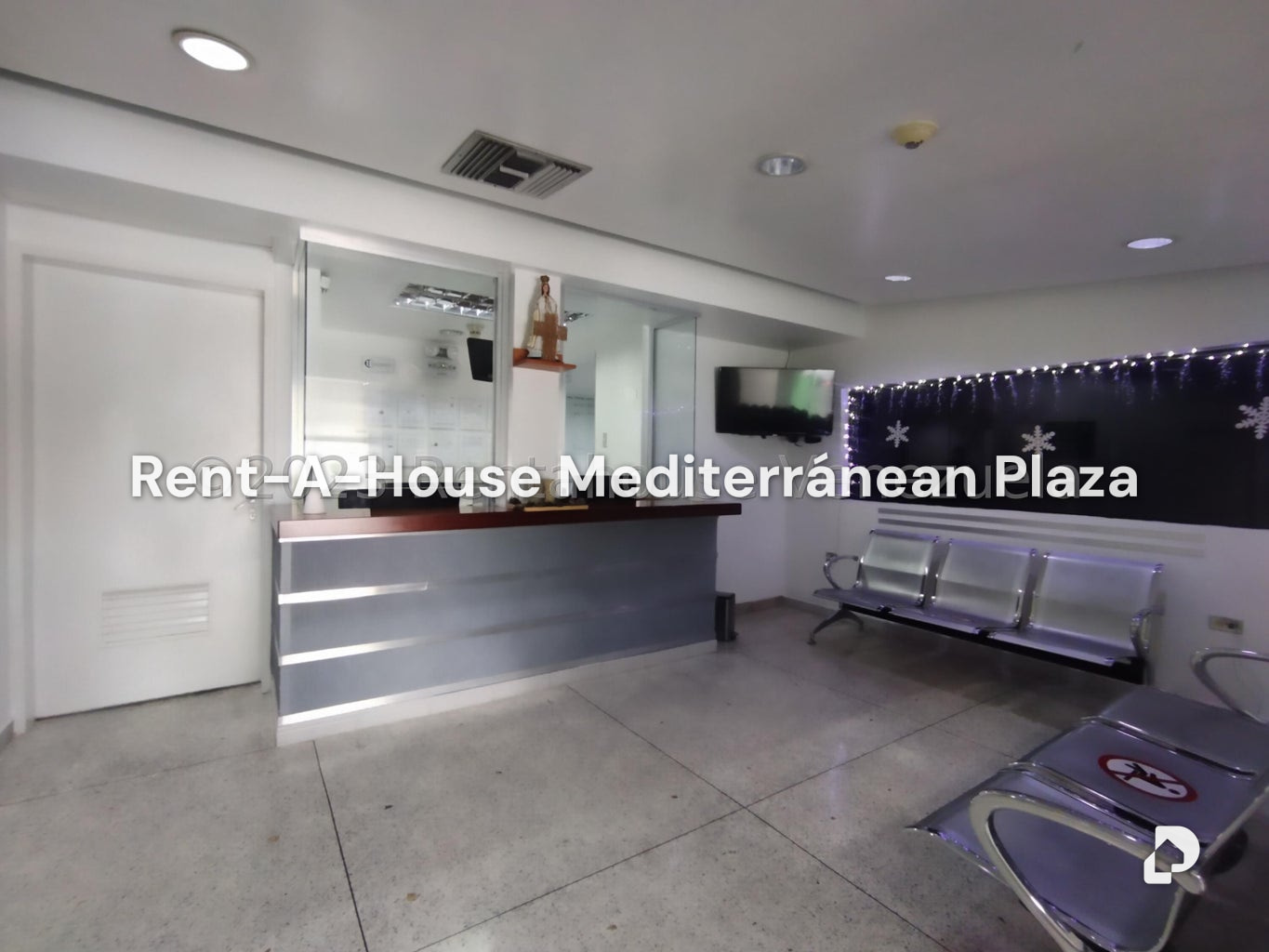 Local comercial en Los Colorados, Valencia – 3