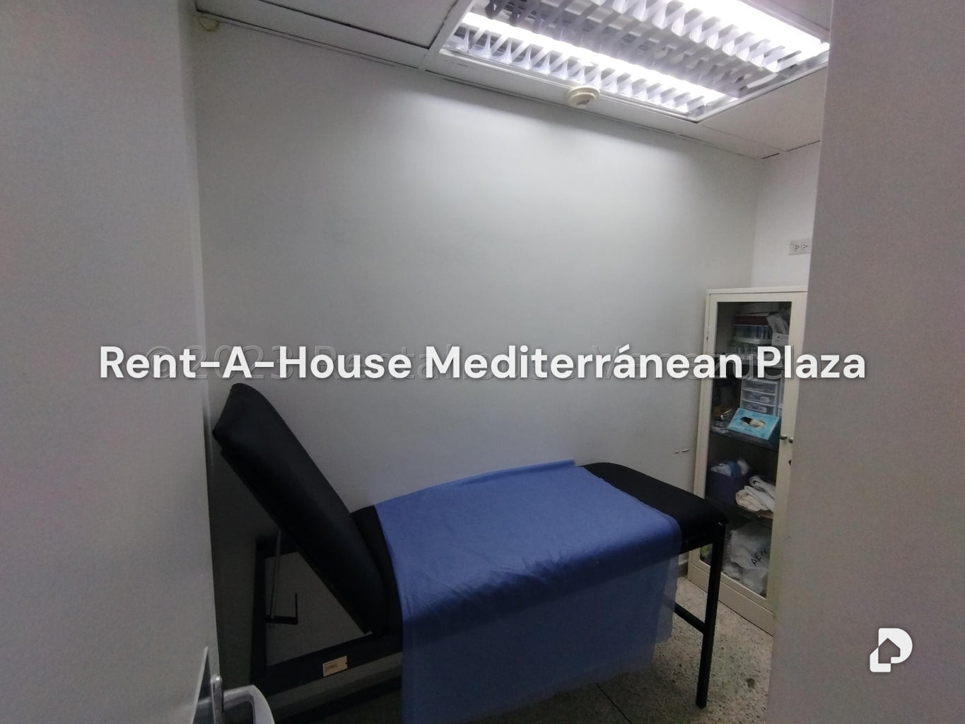 Local comercial en Los Colorados, Valencia – 17