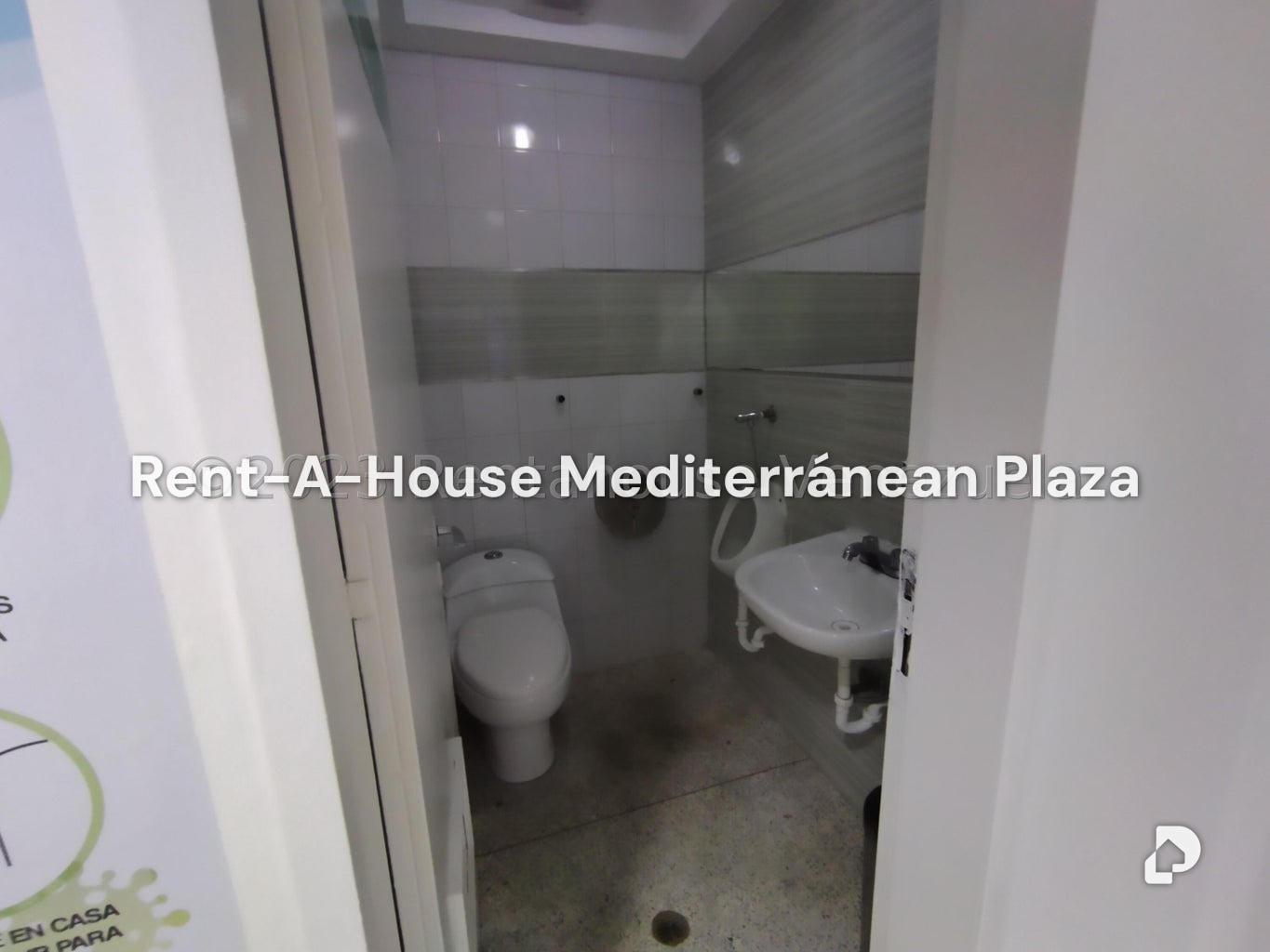 Local comercial en Los Colorados, Valencia – 23