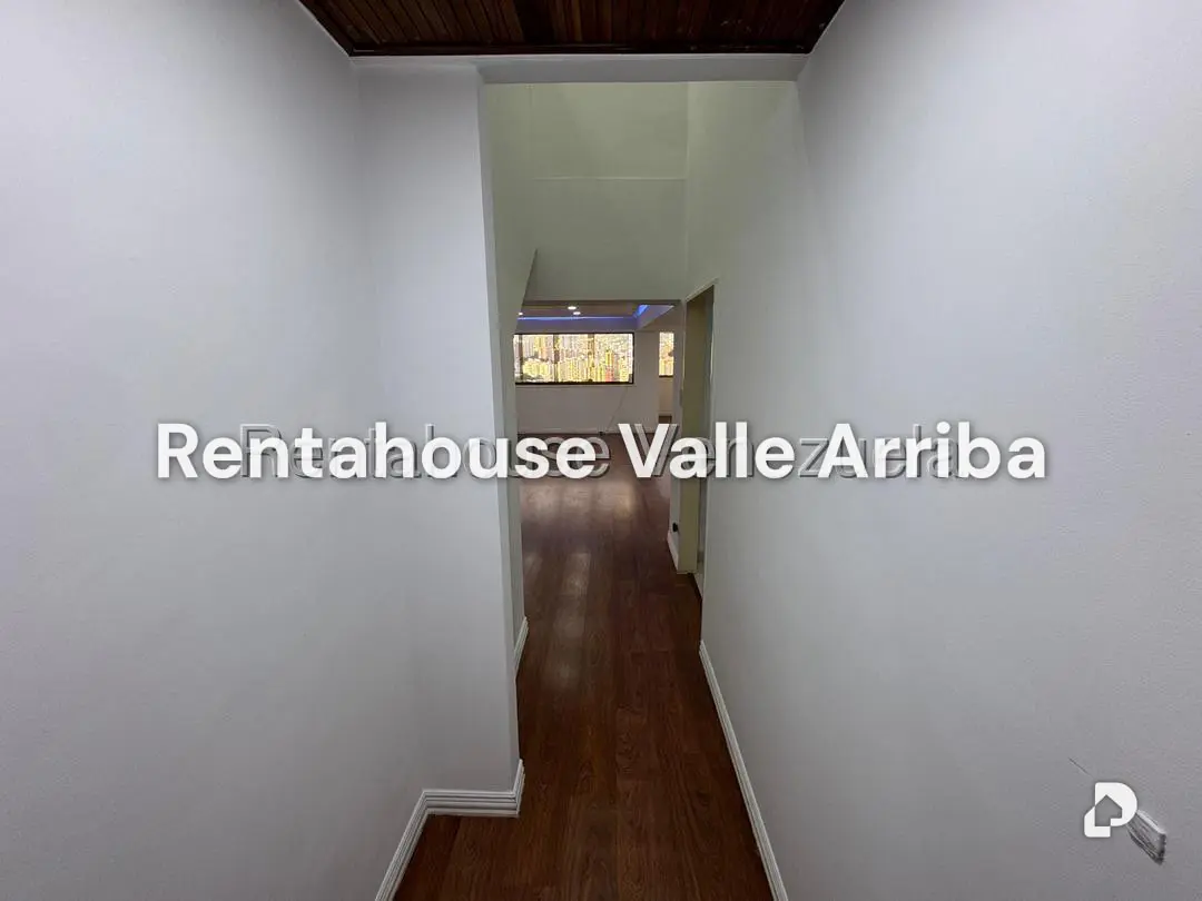 Apartamento en Macaracuay, Caracas – 6
